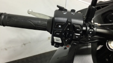 (23MY) Honda NT1100 Manual